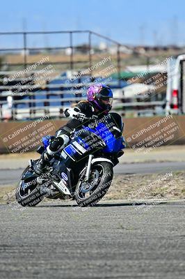 media/Apr-12-2025-TrackXperience (Sat) [[06d2a48708]]/Level 1/Session 2 (Turn 14 and Grid)/